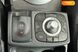 Renault Koleos, 2012, Дизель, 2 л., 127 тыс. км, Внедорожник / Кроссовер, Чорный, Львов 22129 фото 28