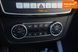 Mercedes-Benz GLS-Class, 2018 г., Бензин, 130 тыс. км, Внедорожник / Кроссовер, Чорный, Киев AT-10417359 фото 24