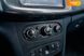 Dacia Sandero StepWay, 2018, Газ пропан-бутан / Бензин, 0.9 л., 58 тис. км, Позашляховик / Кросовер, Білий, Рівне 18871 фото 16