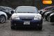 Hyundai Coupe, 2002, Газ пропан-бутан / Бензин, 2.7 л., 215 тыс. км, Купе, Синий, Бердичев 40583 фото 5
