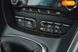 Ford Grand C-Max, 2014, Дизель, 1.6 л., 172 тис. км, Мінівен, Сірий, Бердичів 5693 фото 69