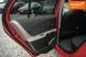 Toyota Yaris, 2011 р., Бензин, 168 тис. км, Хетчбек, Червоний, Чернівці AT-10399928 фото 32