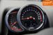 MINI Countryman, 2021 р., Бензин, 110 тис. км, Хетчбек, Чорний, Київ AT-10417973 фото 17