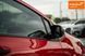 Toyota Yaris, 2011 р., Бензин, 168 тис. км, Хетчбек, Червоний, Чернівці AT-10399928 фото 14