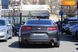 Chevrolet Camaro, 2017, Бензин, 2 л., 53 тис. км, Купе, Сірий, Київ 32233 фото 4