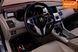 Acura RDX, 2007 р., Бензин, 190 тис. км, Позашляховик / Кросовер, Сірий, Одеса AT-10416981 фото 7