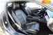 Chevrolet Camaro, 2017, Бензин, 2 л., 53 тис. км, Купе, Сірий, Київ 32233 фото 9