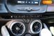 Chevrolet Camaro, 2017, Бензин, 2 л., 53 тис. км, Купе, Сірий, Київ 32233 фото 17