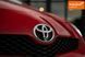 Toyota Yaris, 2011 р., Бензин, 168 тис. км, Хетчбек, Червоний, Чернівці AT-10399928 фото 12