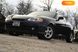 Hyundai Coupe, 2002, Газ пропан-бутан / Бензин, 2.7 л., 215 тыс. км, Купе, Синий, Бердичев 40583 фото 13