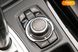 BMW X5 M, 2010, Бензин, 4.39 л., 170 тыс. км, Внедорожник / Кроссовер, Чорный, Одесса 47731 фото 53