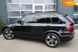 BMW X5 M, 2010, Бензин, 4.39 л., 170 тыс. км, Внедорожник / Кроссовер, Чорный, Одесса 47731 фото 85