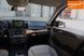 Mercedes-Benz GLS-Class, 2018 г., Бензин, 130 тыс. км, Внедорожник / Кроссовер, Чорный, Киев AT-10417359 фото 15