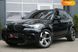 BMW X5 M, 2010, Бензин, 4.39 л., 170 тис. км, Позашляховик / Кросовер, Чорний, Одеса 47731 фото 72