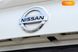 Nissan Rogue Sport, 2017, Бензин, 2 л., 122 тис. км, Позашляховик / Кросовер, Білий, Київ 33658 фото 31