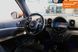 MINI Countryman, 2021 р., Бензин, 110 тис. км, Хетчбек, Чорний, Київ AT-10417973 фото 13