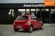 Toyota Yaris, 2011 р., Бензин, 168 тис. км, Хетчбек, Червоний, Чернівці AT-10399928 фото 5