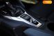 Chevrolet Camaro, 2017, Бензин, 2 л., 53 тис. км, Купе, Сірий, Київ 32233 фото 18