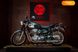 Kawasaki W 800, 2012, Бензин, 800 см³, 11 тис. км, Мотоцикл Классік, Дніпро (Дніпропетровськ) moto-37700 фото 1