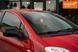 Toyota Yaris, 2011 р., Бензин, 168 тис. км, Хетчбек, Червоний, Чернівці AT-10399928 фото 10