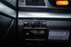 Subaru Outback, 2011, Бензин, 2.5 л., 261 тис. км, Позашляховик / Кросовер, Сірий, Київ 34744 фото 25