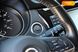 Nissan Rogue Sport, 2017, Бензин, 2 л., 122 тис. км, Позашляховик / Кросовер, Білий, Київ 33658 фото 101