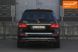 Mercedes-Benz GLS-Class, 2018 г., Бензин, 130 тыс. км, Внедорожник / Кроссовер, Чорный, Киев AT-10417359 фото 6