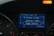 Ford Grand C-Max, 2014, Дизель, 1.6 л., 172 тис. км, Мінівен, Сірий, Бердичів 5693 фото 90