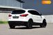 Nissan Rogue Sport, 2017, Бензин, 2 л., 122 тис. км, Позашляховик / Кросовер, Білий, Київ 33658 фото 66