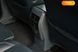 Ford Grand C-Max, 2014, Дизель, 1.6 л., 172 тис. км, Мінівен, Сірий, Бердичів 5693 фото 58