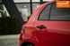 Toyota Yaris, 2011 р., Бензин, 168 тис. км, Хетчбек, Червоний, Чернівці AT-10399928 фото 9