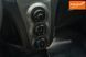 Toyota Yaris, 2011 р., Бензин, 168 тис. км, Хетчбек, Червоний, Чернівці AT-10399928 фото 23