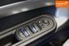 MINI Countryman, 2021 р., Бензин, 110 тис. км, Хетчбек, Чорний, Київ AT-10417973 фото 29