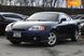 Hyundai Coupe, 2002, Газ пропан-бутан / Бензин, 2.7 л., 215 тыс. км, Купе, Синий, Бердичев 40583 фото 11