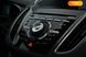 Ford Grand C-Max, 2014, Дизель, 1.6 л., 172 тыс. км, Минивен, Серый, Бердичев 5693 фото 72