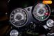 Kawasaki W 800, 2012, Бензин, 800 см³, 11 тыс. км, Мотоцикл Классик, Днепр (Днепропетровск) moto-37700 фото 12