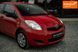 Toyota Yaris, 2011 р., Бензин, 168 тис. км, Хетчбек, Червоний, Чернівці AT-10399928 фото 11