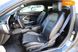 Chevrolet Camaro, 2017, Бензин, 2 л., 53 тис. км, Купе, Сірий, Київ 32233 фото 7