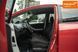 Toyota Yaris, 2011 р., Бензин, 168 тис. км, Хетчбек, Червоний, Чернівці AT-10399928 фото 15
