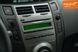 Toyota Yaris, 2011 р., Бензин, 168 тис. км, Хетчбек, Червоний, Чернівці AT-10399928 фото 22