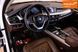 BMW X5, 2015 р., Дизель, 185 тис. км, Позашляховик / Кросовер, Білий, Одеса AT-10416924 фото 7