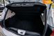 Dacia Sandero StepWay, 2018, Газ пропан-бутан / Бензин, 0.9 л., 58 тис. км, Позашляховик / Кросовер, Білий, Рівне 18871 фото 7