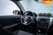 Suzuki Vitara, 2018, Бензин, 1.6 л., 49 тис. км, Позашляховик / Кросовер, Білий, Київ 36152 фото 15