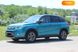 Suzuki Vitara, 2016, Газ пропан-бутан / Бензин, 1.59 л., 110 тис. км, Позашляховик / Кросовер, Зелений, Дніпро (Дніпропетровськ) 99882 фото 5