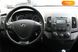 Hyundai i30, 2011, Бензин, 1.6 л., 116 тис. км, Хетчбек, Червоний, Одеса 32996 фото 38