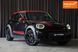 MINI Countryman, 2021 р., Бензин, 110 тис. км, Хетчбек, Чорний, Київ AT-10417973 фото 1