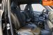 MINI Countryman, 2021 р., Бензин, 110 тис. км, Хетчбек, Чорний, Київ AT-10417973 фото 12