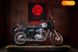 Kawasaki W 800, 2012, Бензин, 800 см³, 11 тыс. км, Мотоцикл Классик, Днепр (Днепропетровск) moto-37700 фото 5