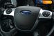 Ford Grand C-Max, 2014, Дизель, 1.6 л., 172 тис. км, Мінівен, Сірий, Бердичів 5693 фото 103