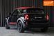 MINI Countryman, 2021 р., Бензин, 110 тис. км, Хетчбек, Чорний, Київ AT-10417973 фото 7